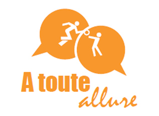 A toute Allure